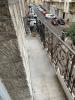 Louer Appartement Nice Alpes Maritimes