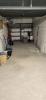 Annonce Vente Parking Juan-les-pins