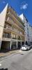 Acheter Parking Juan-les-pins Alpes Maritimes