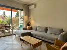 Annonce Vente 3 pièces Appartement Nice