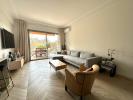 Acheter Appartement 94 m2 Nice