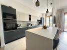 Acheter Appartement Nice Alpes Maritimes