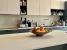Acheter Appartement Nice 795000 euros