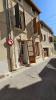 House MOUSSAN 