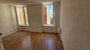 House MOUSSAN 