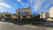 For sale Apartment Narbonne 11100 42 m2 3 rooms