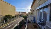 Annonce Vente 3 pièces Appartement Narbonne