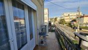 Acheter Appartement 42 m2 Narbonne