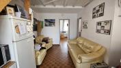 Acheter Appartement Narbonne Aude