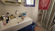 Acheter Appartement Narbonne 126500 euros