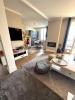 Annonce Vente 3 pièces Appartement Cannet