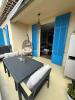 Acheter Appartement Cannet 470000 euros