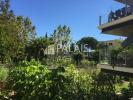 Annonce Vente 2 pièces Appartement Cannes