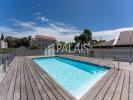 Acheter Appartement 45 m2 Cannes