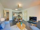 Acheter Appartement Cannes Alpes Maritimes