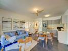 Acheter Appartement Cannes 300000 euros