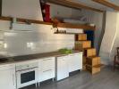 For rent Apartment Varages 83670 23 m2