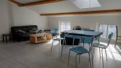 Annonce Location Appartement Varages