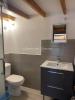 Louer Appartement 23 m2 Varages
