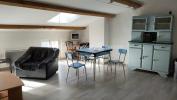Louer Appartement Varages Var