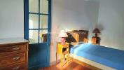 Annonce Location 3 pièces Appartement Varages