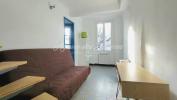 Louer Appartement 58 m2 Varages