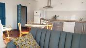 Louer Appartement Varages Var