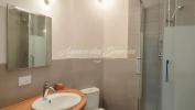 Louer Appartement Varages 500 euros