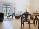 Annonce Vente 2 pièces Appartement Nice