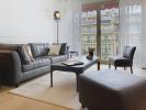 Acheter Appartement Nice 639000 euros