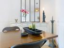 Acheter Appartement 74 m2 Nice