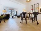 Acheter Appartement Nice Alpes Maritimes
