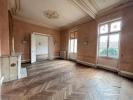 Annonce Vente 6 pièces Appartement