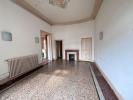 Acheter Appartement Gard