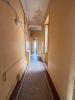 Acheter Appartement 417000 euros