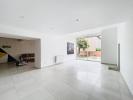 For sale House Peronne 71260 176 m2 5 rooms