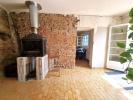 Acheter Maison 72 m2