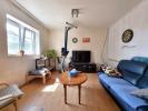 Acheter Maison 175000 euros