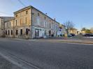 For sale Apartment building Clairac CENTRE 47320 334 m2 10 rooms