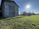 House  CAMPAGNE