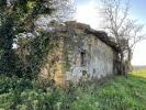 House  CAMPAGNE