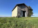 House  CAMPAGNE