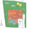 For sale Land Bourg-saint-maurice LES-ARCS 73700 924 m2