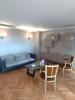 Acheter Appartement 67 m2
