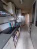 Acheter Appartement Val de Marne