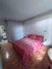 Acheter Appartement 470000 euros
