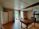 Annonce Vente 5 pièces Maison