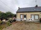 Acheter Maison 97 m2