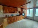 Acheter Maison Mayenne