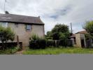 Acheter Maison 49200 euros